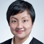 DORIS LI