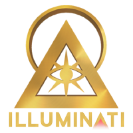 Elite Illuminati Global Network